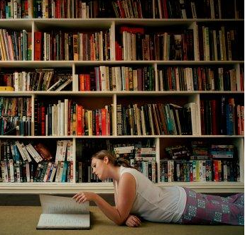 What Was The Class That Most Moved And Inspired You?